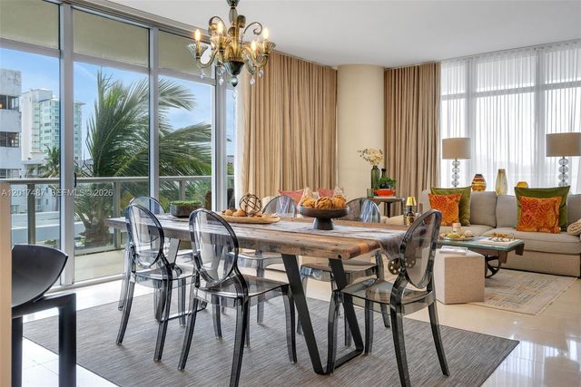 3737 Collins Ave S-403, Miami Beach, FL 33140