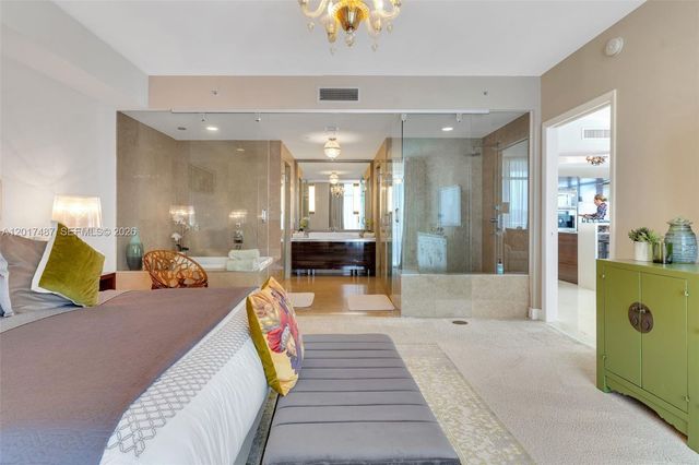 3737 Collins Ave S-403, Miami Beach, FL 33140