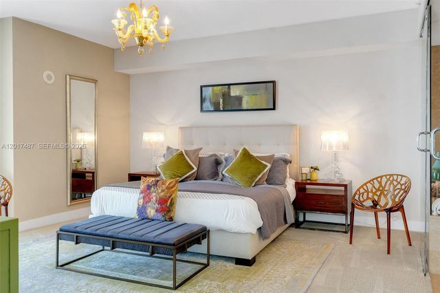 3737 Collins Ave S-403, Miami Beach, FL 33140