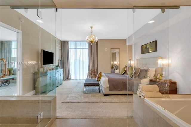 3737 Collins Ave S-403, Miami Beach, FL 33140