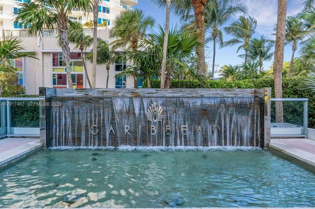 3737 Collins Ave S-403, Miami Beach, FL 33140