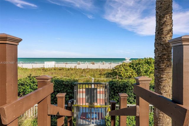 3737 Collins Ave S-403, Miami Beach, FL 33140
