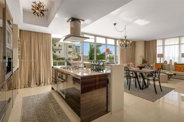 3737 Collins Ave S-403, Miami Beach, FL 33140