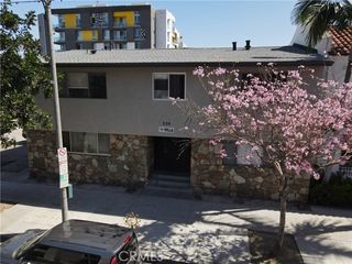 338 Elm Avenue 3, Long Beach, CA 90802