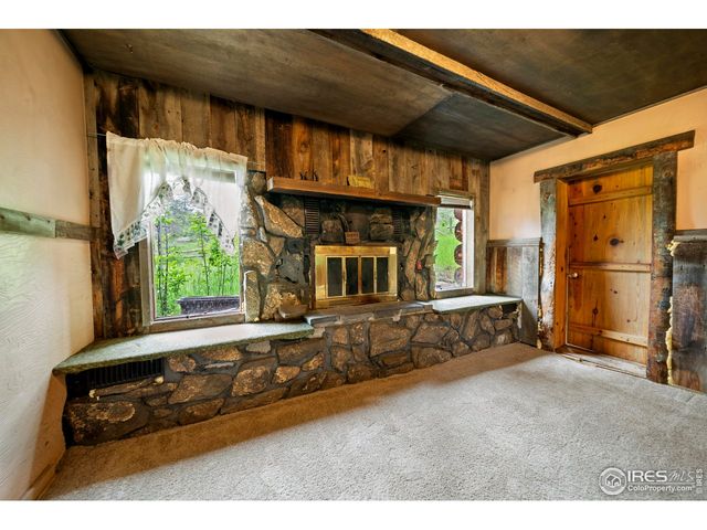 329 Snow Top Dr, Drake, CO 80515