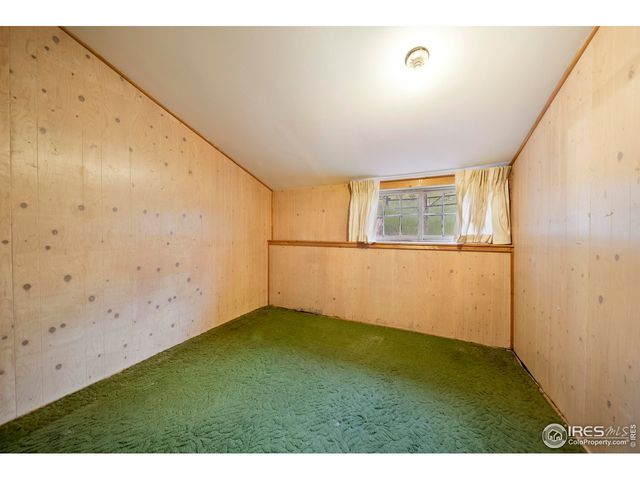 329 Snow Top Dr, Drake, CO 80515