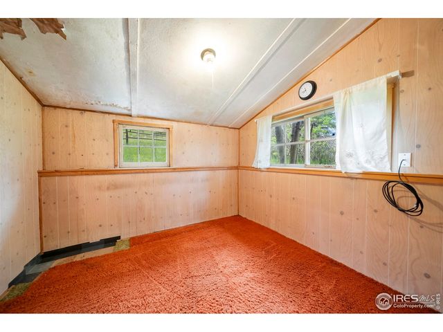 329 Snow Top Dr, Drake, CO 80515