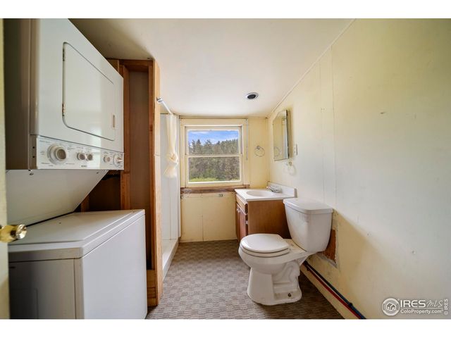 329 Snow Top Dr, Drake, CO 80515