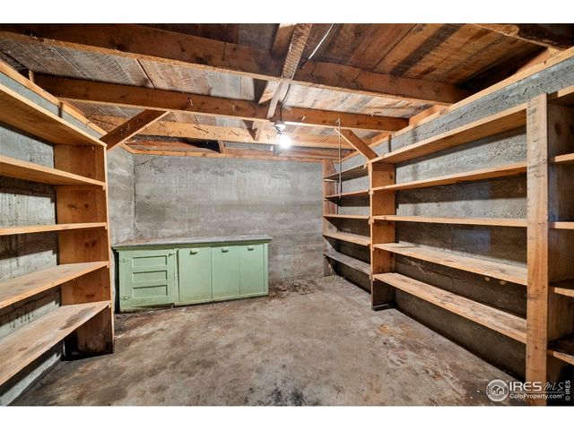 329 Snow Top Dr, Drake, CO 80515