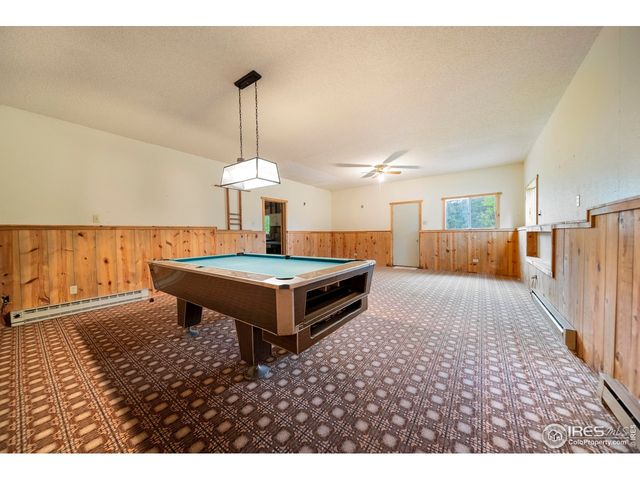329 Snow Top Dr, Drake, CO 80515