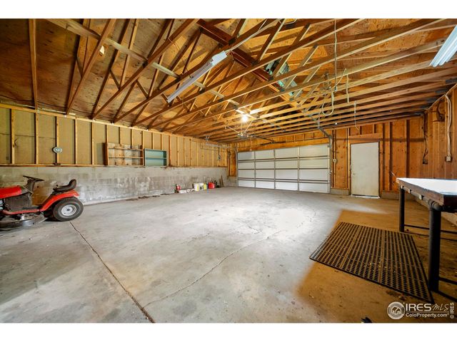 329 Snow Top Dr, Drake, CO 80515