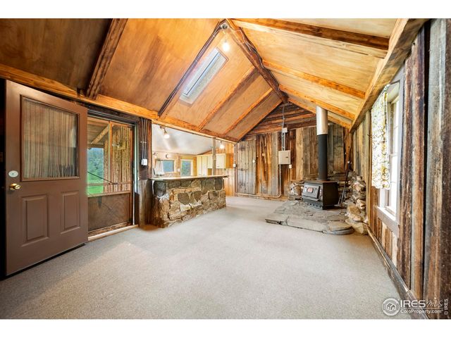 329 Snow Top Dr, Drake, CO 80515