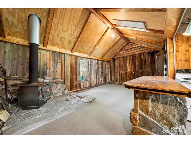 329 Snow Top Dr, Drake, CO 80515