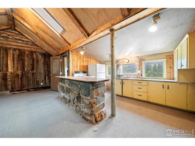 329 Snow Top Dr, Drake, CO 80515