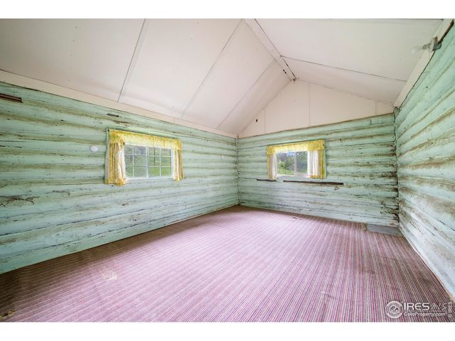 329 Snow Top Dr, Drake, CO 80515