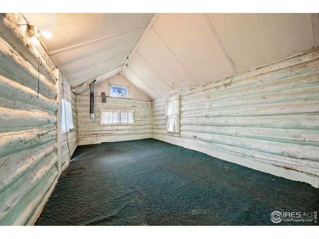 329 Snow Top Dr, Drake, CO 80515