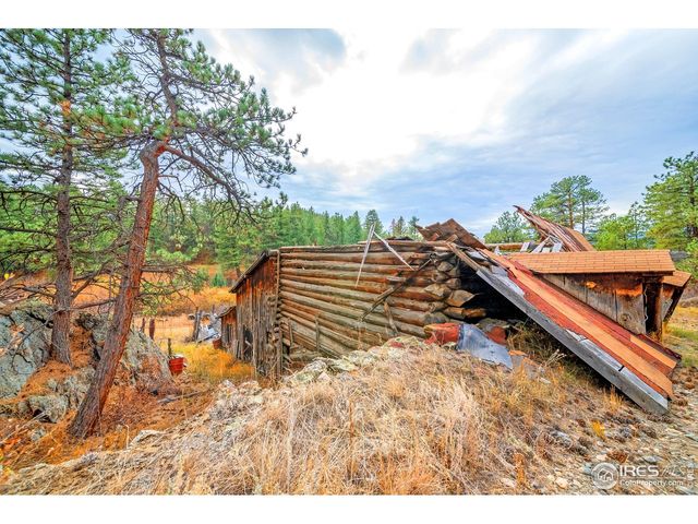 329 Snow Top Dr, Drake, CO 80515