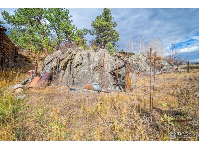 329 Snow Top Dr, Drake, CO 80515