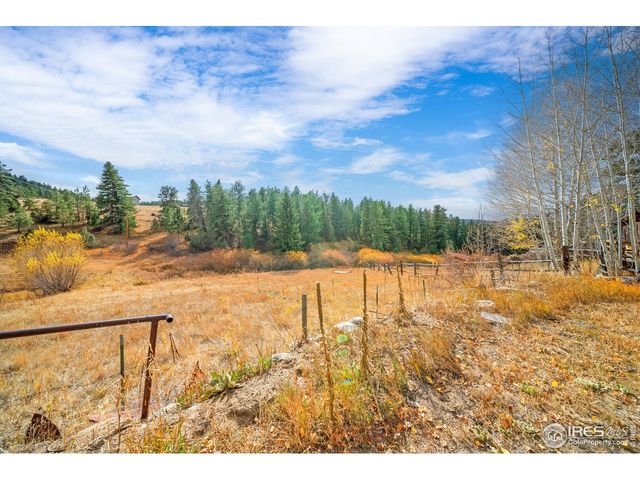 329 Snow Top Dr, Drake, CO 80515