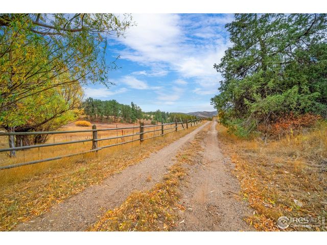 329 Snow Top Dr, Drake, CO 80515