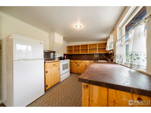 329 Snow Top Dr, Drake, CO 80515