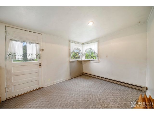 329 Snow Top Dr, Drake, CO 80515