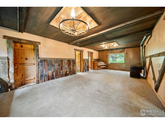 329 Snow Top Dr, Drake, CO 80515