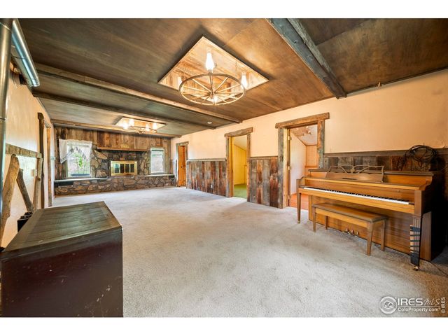 329 Snow Top Dr, Drake, CO 80515