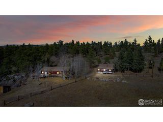 329 Snow Top Dr, Drake, CO 80515