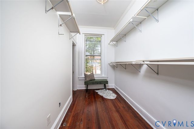 108 N harrison St, Richmond, VA 23220