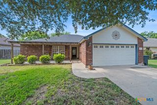 336 Raven Ridge, New Braunfels, TX 78130