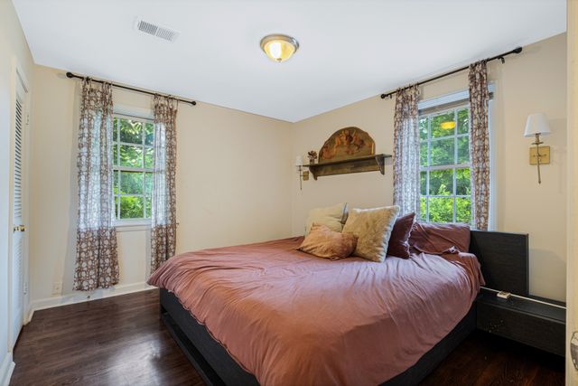4900 Inglewood Ct, Nashville, TN 37216