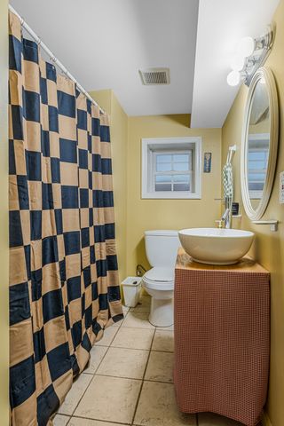 4900 Inglewood Ct, Nashville, TN 37216