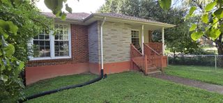 4900 Inglewood Ct, Nashville, TN 37216