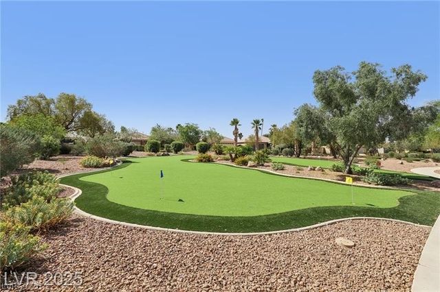 8213 BAY DUNES Street, Las Vegas, NV 89131