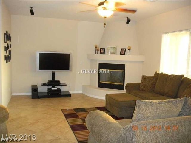 8213 BAY DUNES Street, Las Vegas, NV 89131