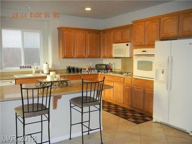 8213 BAY DUNES Street, Las Vegas, NV 89131