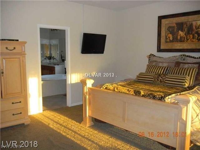 8213 BAY DUNES Street, Las Vegas, NV 89131