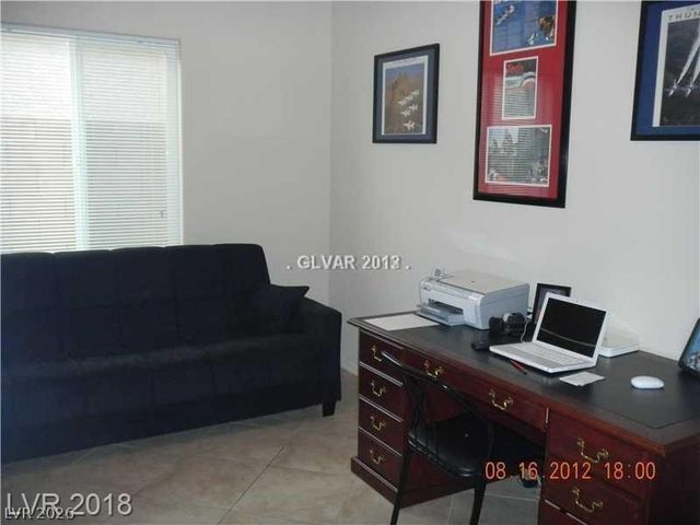 8213 BAY DUNES Street, Las Vegas, NV 89131