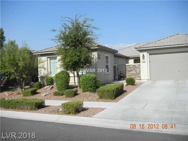 8213 BAY DUNES Street, Las Vegas, NV 89131