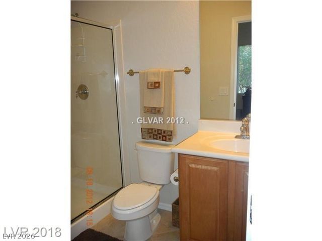 8213 BAY DUNES Street, Las Vegas, NV 89131