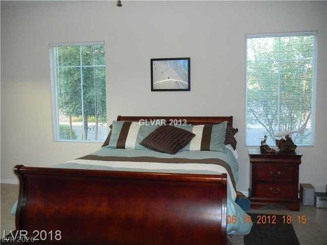 8213 BAY DUNES Street, Las Vegas, NV 89131