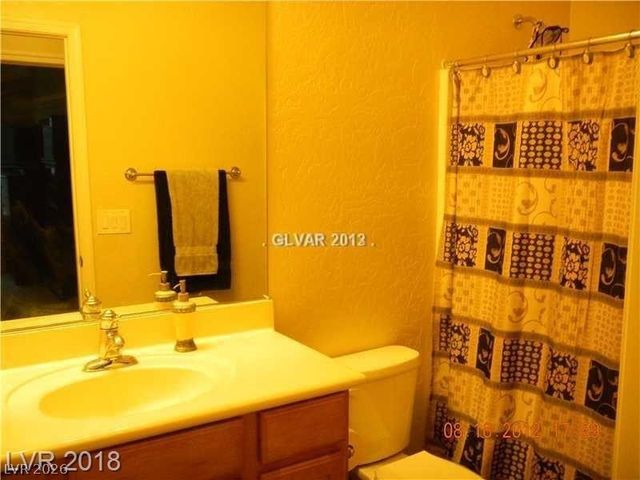 8213 BAY DUNES Street, Las Vegas, NV 89131