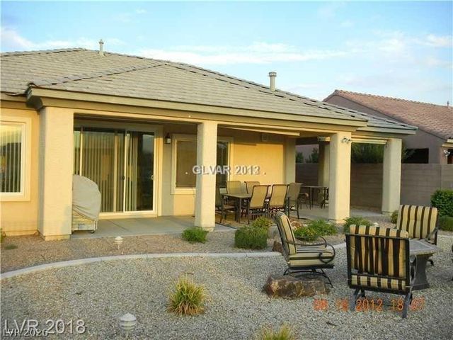 8213 BAY DUNES Street, Las Vegas, NV 89131