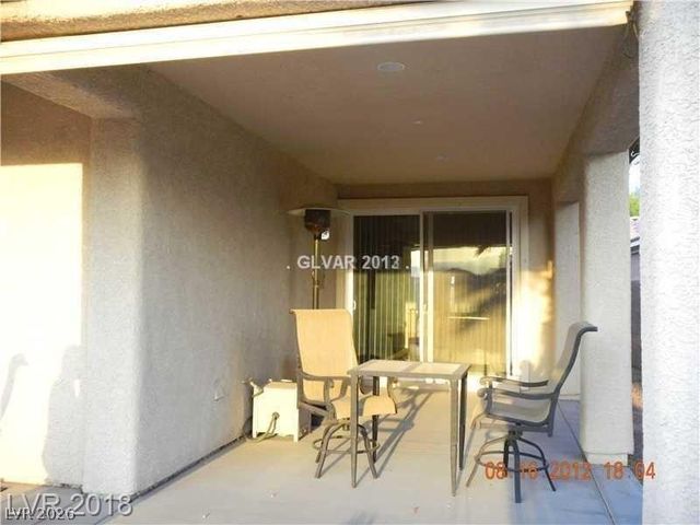 8213 BAY DUNES Street, Las Vegas, NV 89131