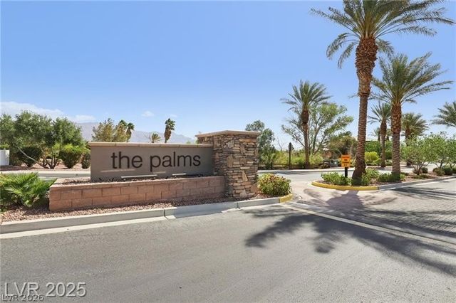 8213 BAY DUNES Street, Las Vegas, NV 89131