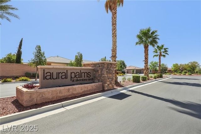 8213 BAY DUNES Street, Las Vegas, NV 89131