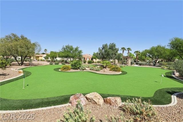 8213 BAY DUNES Street, Las Vegas, NV 89131