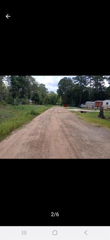 7886 Coral Bean Lane, Plantersville, TX 77363