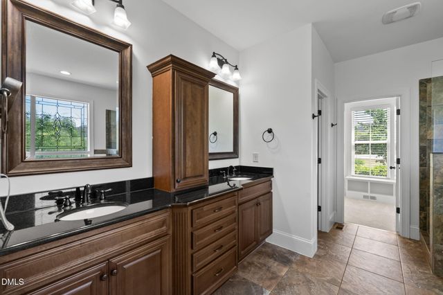 8601 Mangum Hollow Drive, Wake Forest, NC 27587